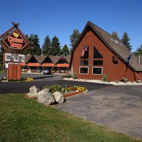 affordable lodging in red lodge mt area